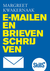 Kwakernaak - E-mailen